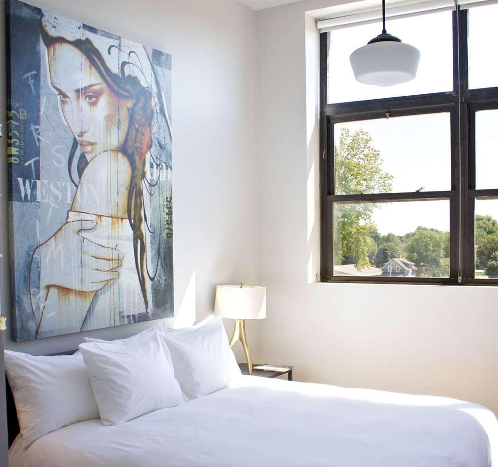 Hotel Grinnell, Ascend Hotel Collection 部屋 写真