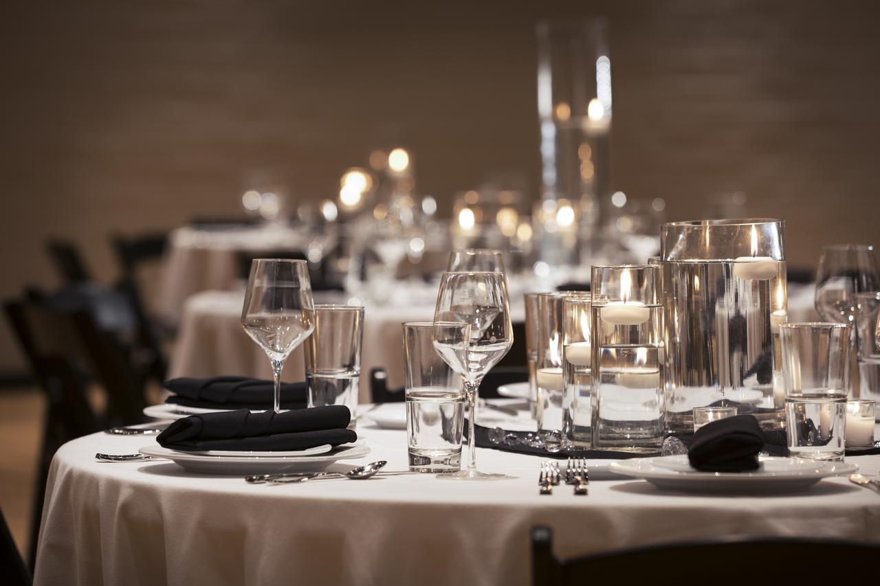 Hotel Grinnell, Ascend Hotel Collection エクステリア 写真