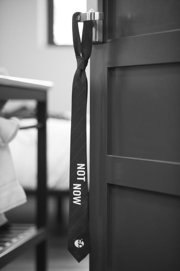 Hotel Grinnell, Ascend Hotel Collection エクステリア 写真