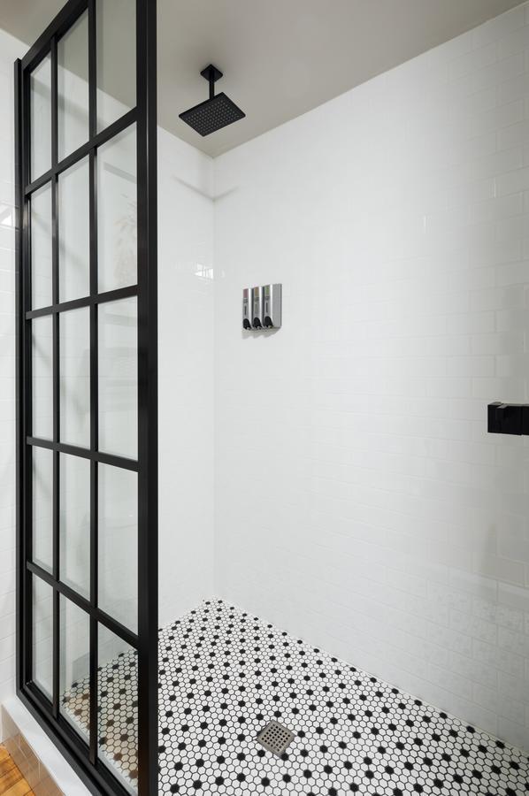 Hotel Grinnell, Ascend Hotel Collection エクステリア 写真